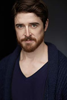 Películas de André Simoneau