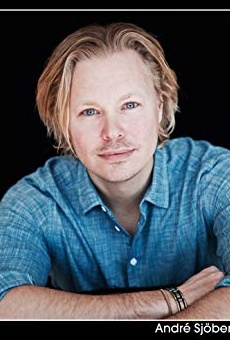 Películas de André Sjöberg