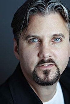 Películas de André Sogliuzzo