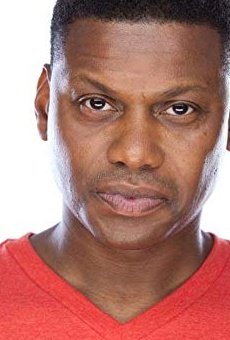 Películas de Andre Teamer