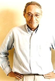 Películas de André Téchiné