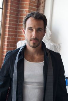 Películas de Andre Tenerelli