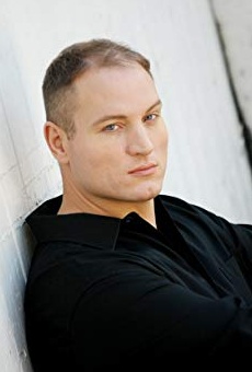 Películas de Andre Tricoteux