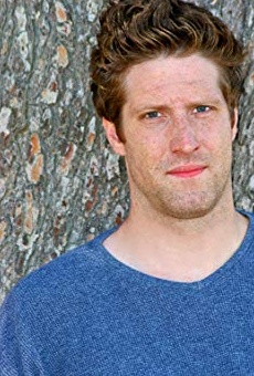 Películas de André Van Driessche