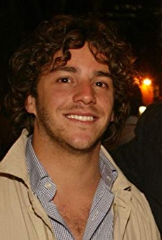 Películas de André Vippolis