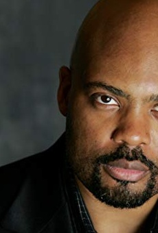 Películas de Andre Ware