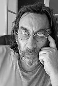 Películas de André Weinfeld