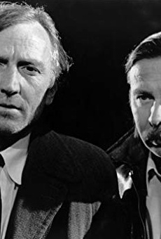 Películas de André Wilms