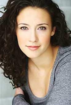 Películas de Andrea Adnoff