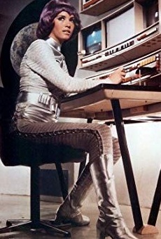 Películas de Andrea Allan