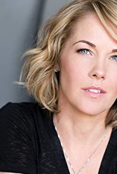Películas de Andrea Anders