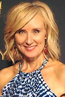 Películas de Andrea Anderson