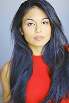 Películas de Andrea Andrade