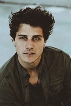 Películas de Andrea Arcangeli