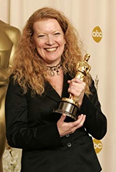 Películas de Andrea Arnold