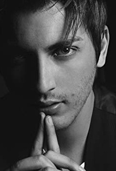 Películas de Andrea Baglio Películas de Andrea Baglio