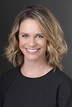 Películas de Andrea Barber