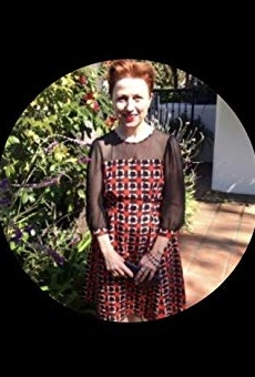 Películas de Andrea Barnes