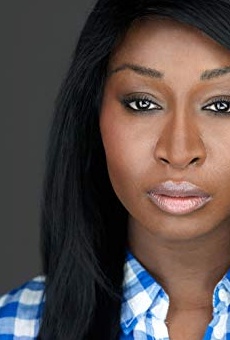 Películas de Andrea Bennett Películas de Andrea Bennett