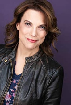 Películas de Andrea Bianchi