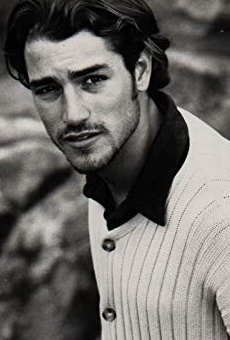 Películas de Andrea Boccaletti