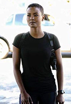 Películas de Andrea Bordeaux Películas de Andrea Bordeaux