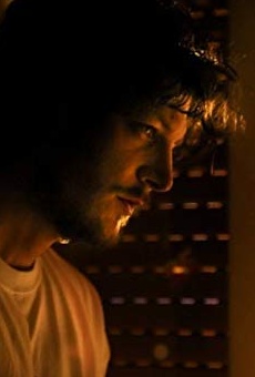 Películas de Andrea Bosca