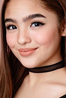 Películas de Andrea Brillantes