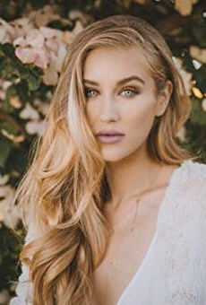 Películas de Andrea Bucko