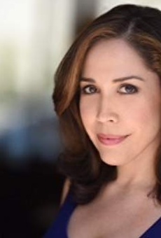 Películas de Andrea Burns