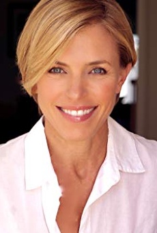 Películas de Andrea C. Robinson Películas de Andrea C. Robinson