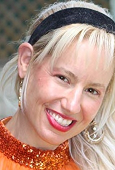 Películas de Andrea Calabrese