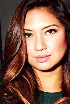 Películas de Andrea Carlisle