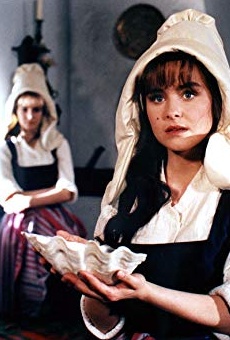 Películas de Andrea Cerná