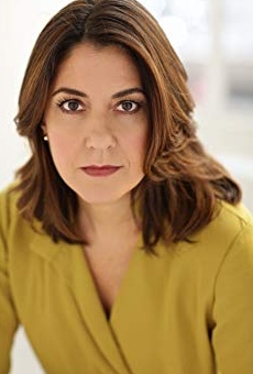 Películas de Andrea Cirie