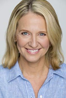 Películas de Andrea Cohen