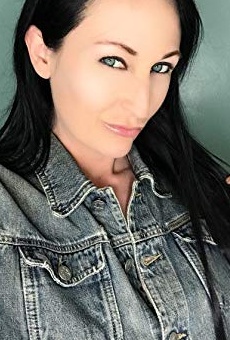 Películas de Andrea Collins