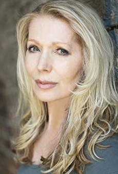 Películas de Andrea Coombs