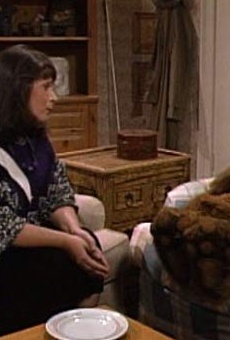 Películas de Andrea Covell