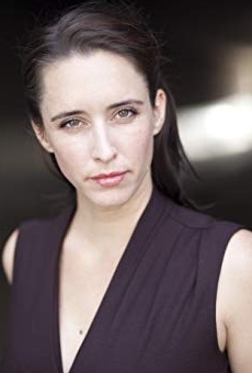 Películas de Andrea D'Amours