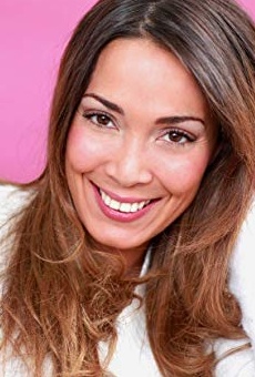 Películas de Andrea Dantas