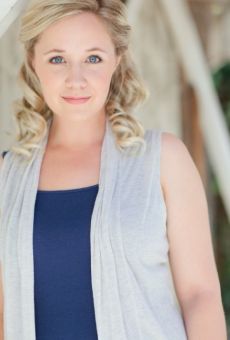 Películas de Andrea Daveline