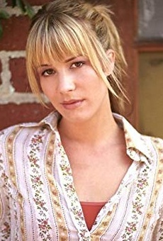 Películas de Andrea Davis (2)