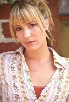 Películas de Andrea Davis (3)