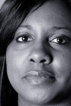 Películas de Andrea Davy