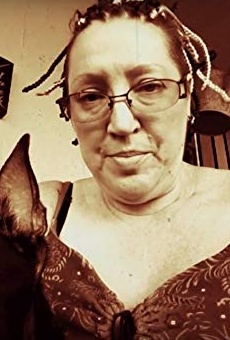 Películas de Andrea Dean Van Scoyoc