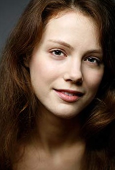 Películas de Andrea Deck