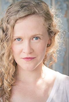 Películas de Andrea del Campo