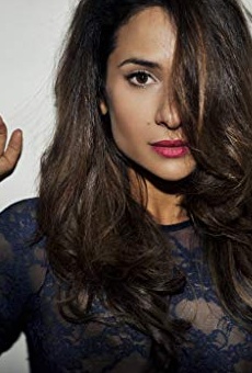 Películas de Andrea Demetriades