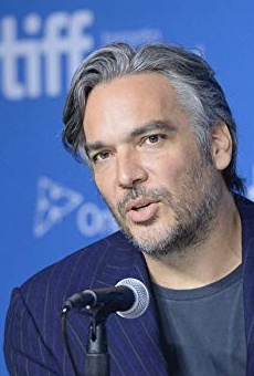 Películas de Andrea Di Stefano